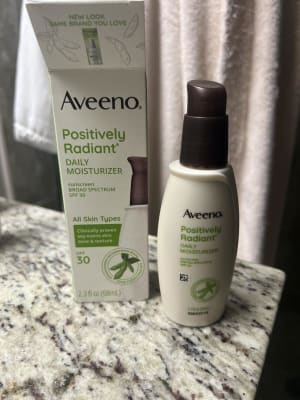 View Gallery Image #7