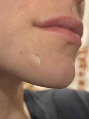 View Gallery Image #8