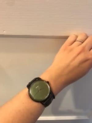 Fossil archival series online mood watch