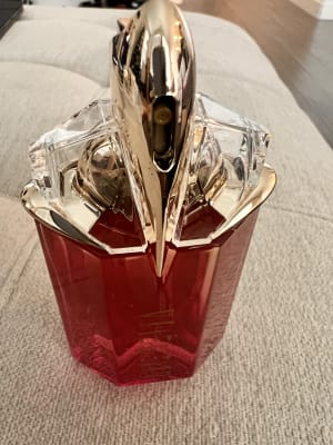 View Gallery Image #10