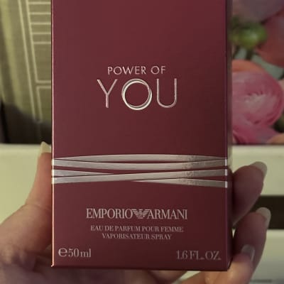 View Gallery Image #13