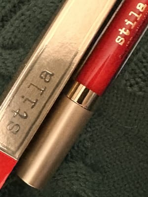 View Gallery Image #6