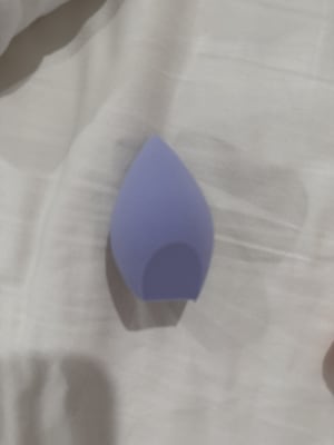 View Gallery Image #1