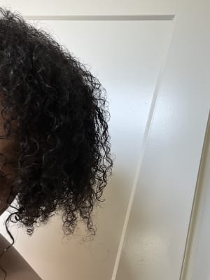 View Gallery Image #8