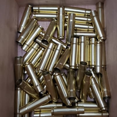 thumbnail image 2 of LEE Pacesetter 3-Die Set 9.3 X 62 Mauser – New In Box #90654 2 of 2