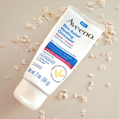 View Gallery Image #12