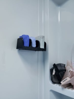 View Gallery Image #1