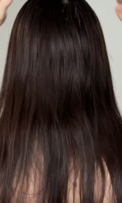 View Gallery Image #12