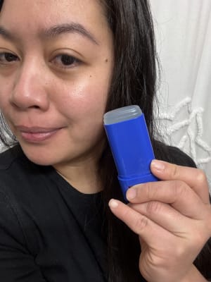 View Gallery Image #3