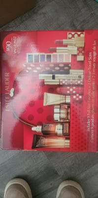 View Gallery Image #9