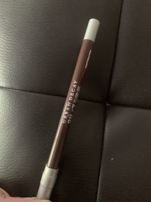 View Gallery Image #1