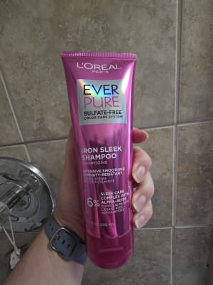 View Gallery Image #4