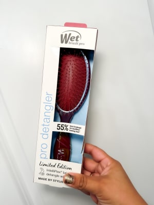 View Gallery Image #3