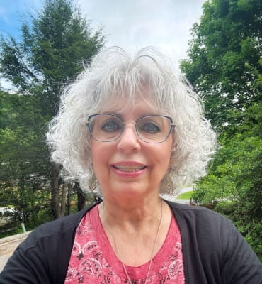 View Gallery Image #15