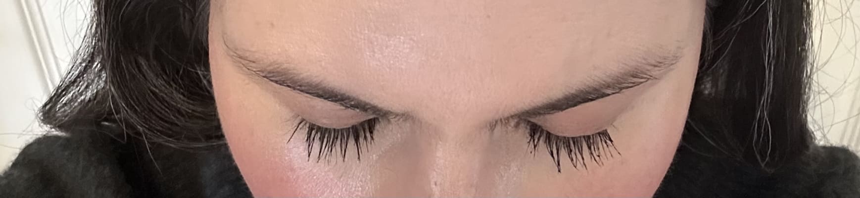 View Gallery Image #16