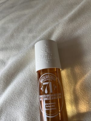 View Gallery Image #3