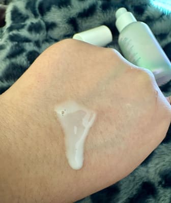 View Gallery Image #5