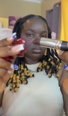 View Gallery Image #1