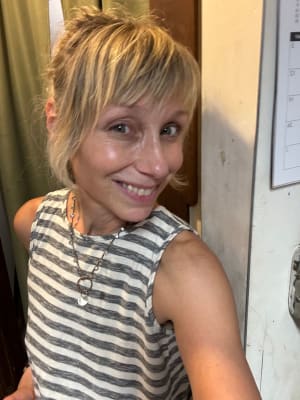 View Gallery Image #4