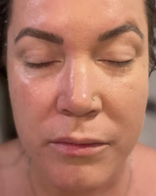 View Gallery Image #11