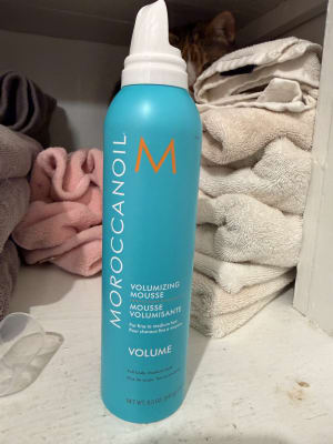 View Gallery Image #11