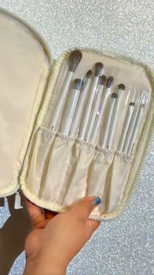 View Gallery Image #11