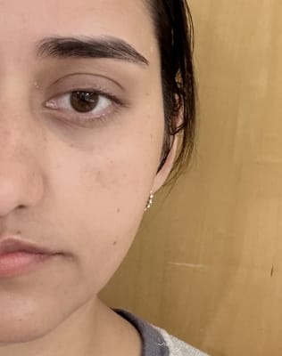 View Gallery Image #16