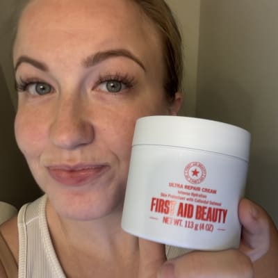 View Gallery Image #13