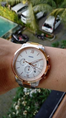 fs5475 fossil