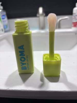 View Gallery Image #2