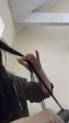 View Gallery Image #13