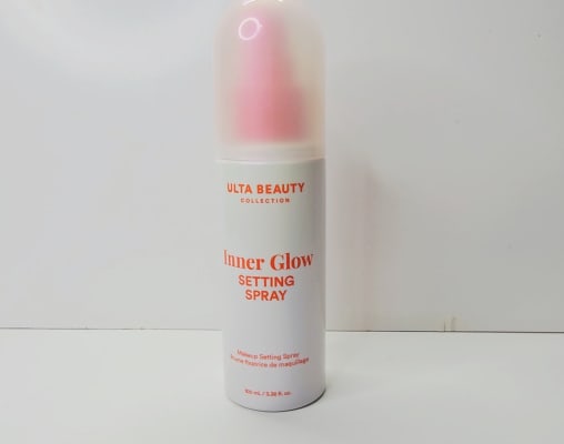 View Gallery Image #4