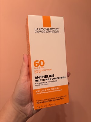 View Gallery Image #8