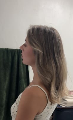 View Gallery Image #1