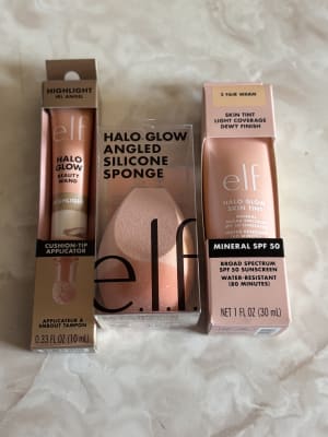 View Gallery Image #4