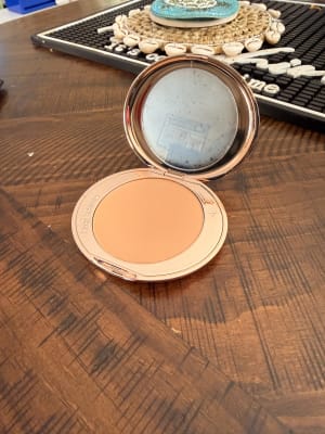 View Gallery Image #10