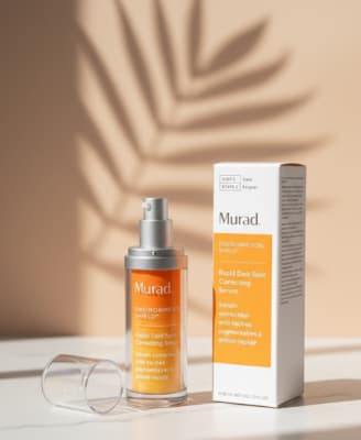 View Gallery Image #15