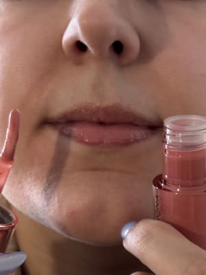 View Gallery Image #15