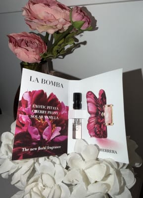 View Gallery Image #15