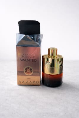 View Gallery Image #16