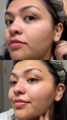 View Gallery Image #10