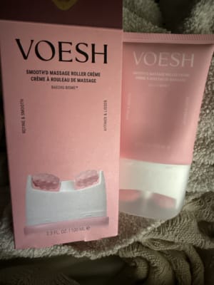 View Gallery Image #14