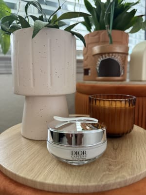 View Gallery Image #1