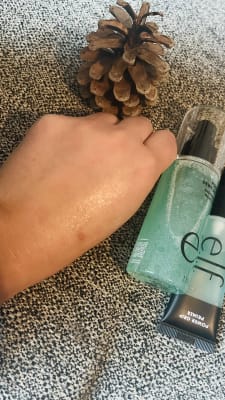 View Gallery Image #4