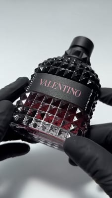 View Gallery Image #2