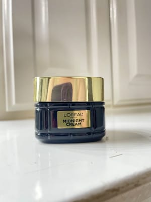 View Gallery Image #10