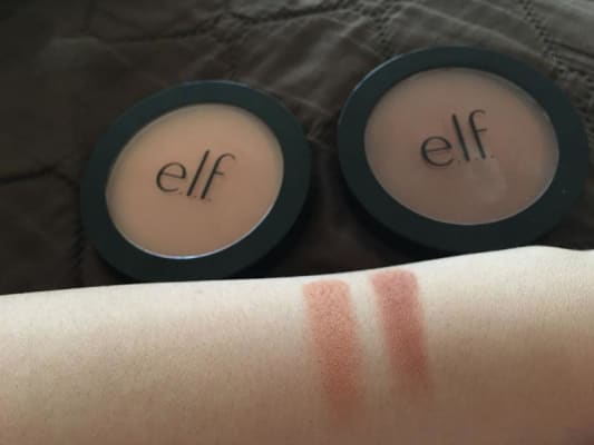 View Gallery Image #8