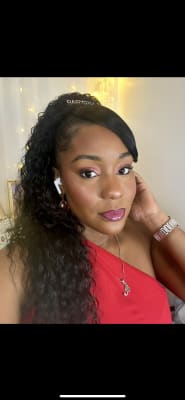 View Gallery Image #2