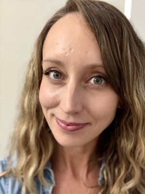 View Gallery Image #8