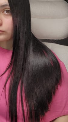 View Gallery Image #7